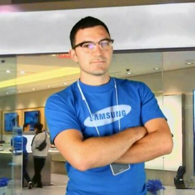 MacRumors content image