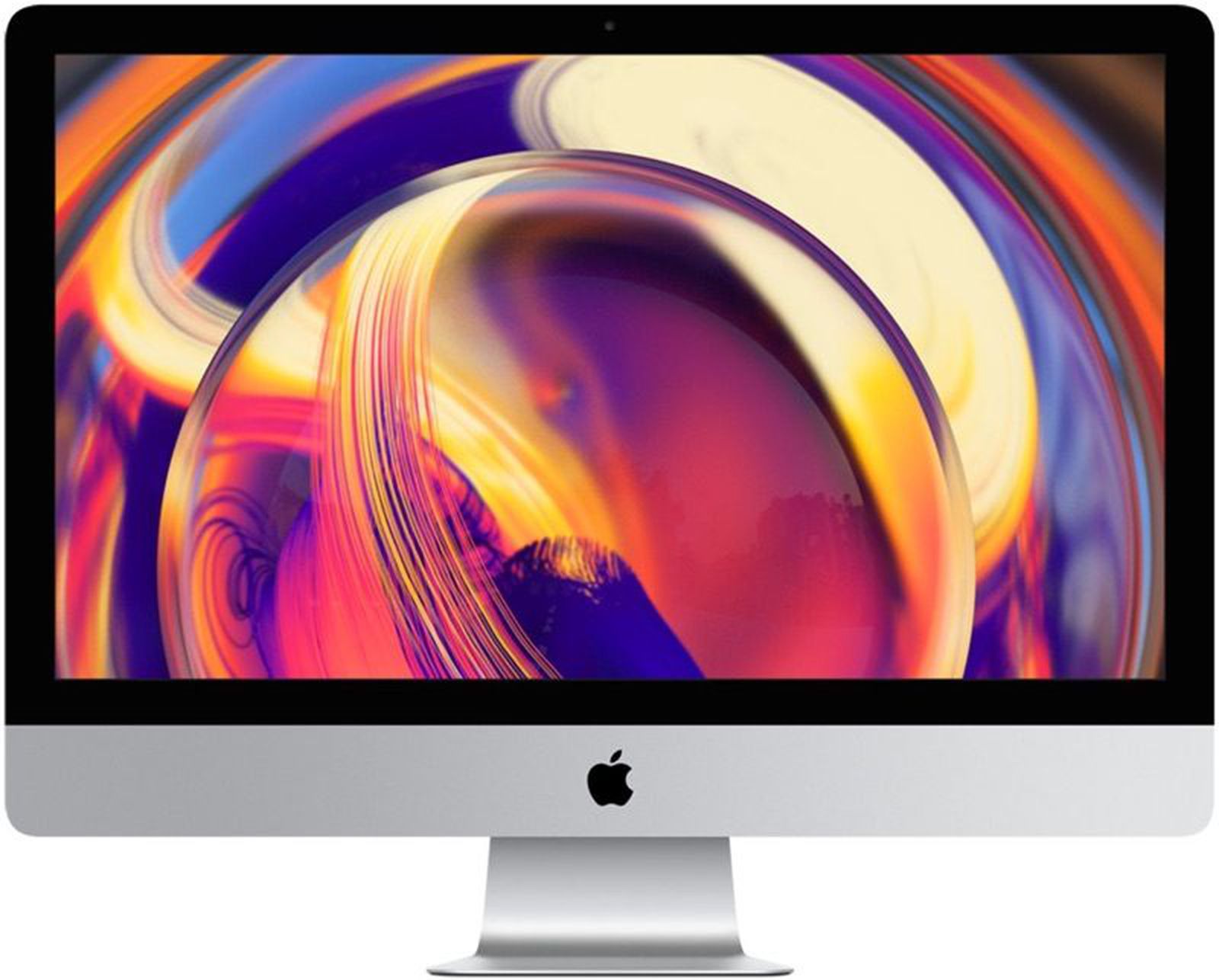 Компьютеры Apple Фото