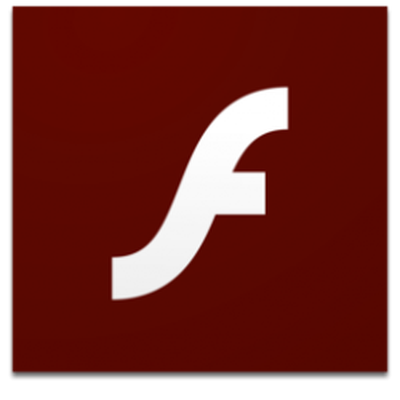 adobe flash os x security