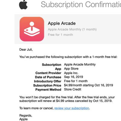 applearcadesubscription