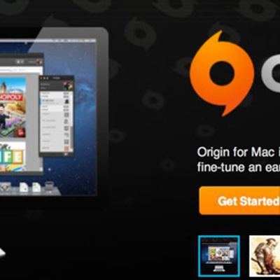 MacRumors content image