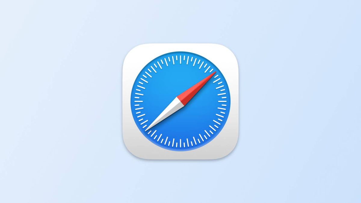 MacRumors content image