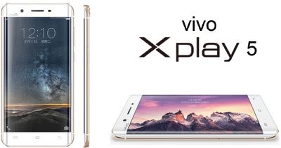 vivoxplay5