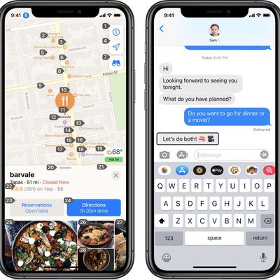 iphoneaccessibility