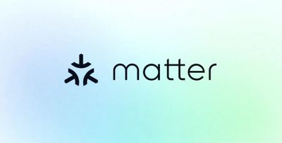 matter iot standard