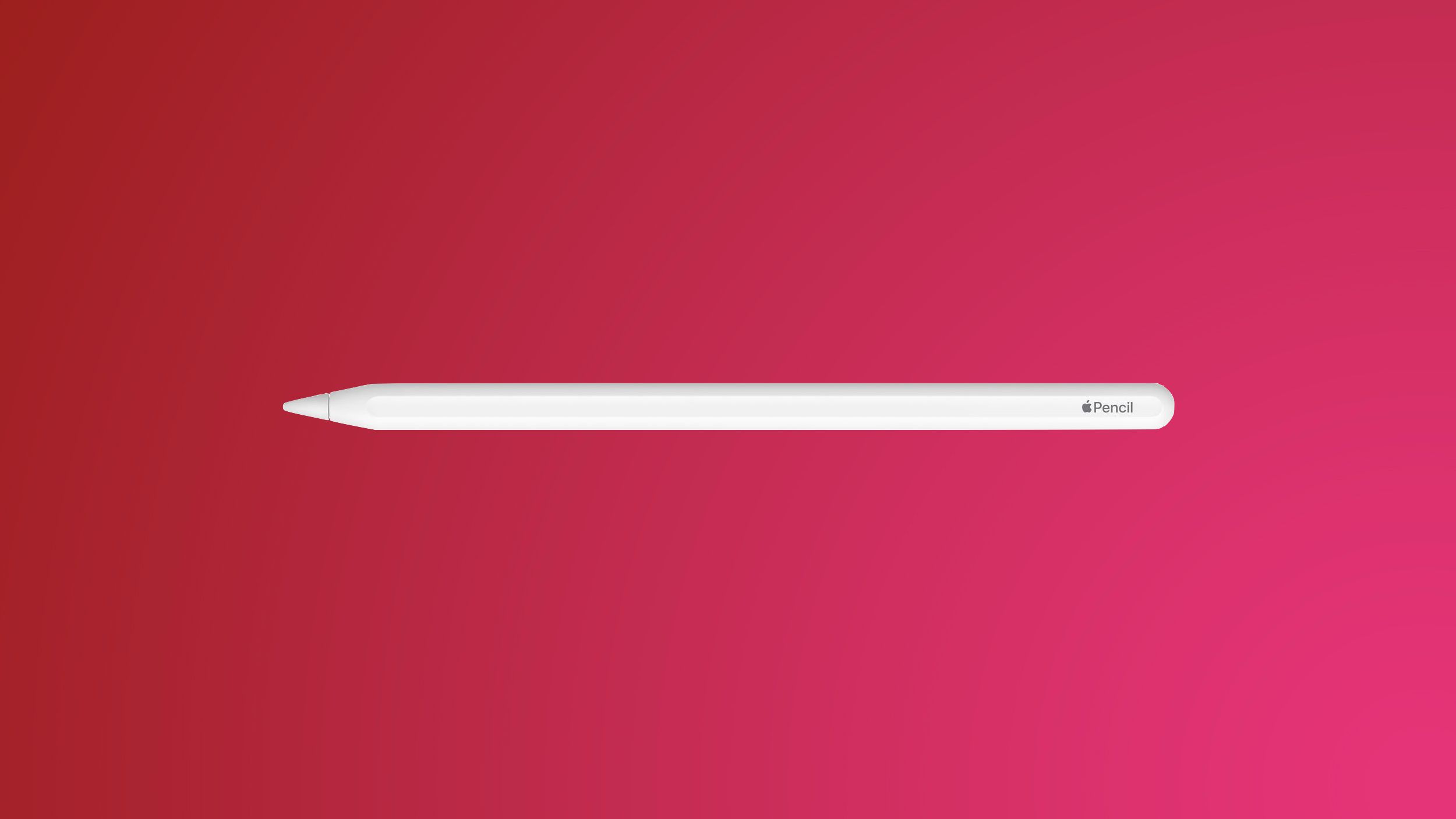 Apple Ditched Plan For 50 Apple Pencil With IPhone Support At The Last 