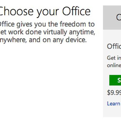 office 365 personalb