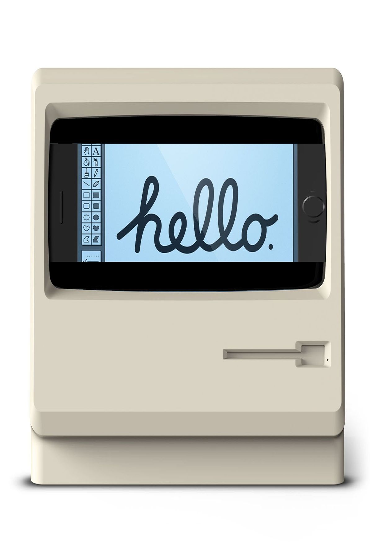MacRumors content image