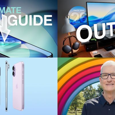 top stories 2025 09 20