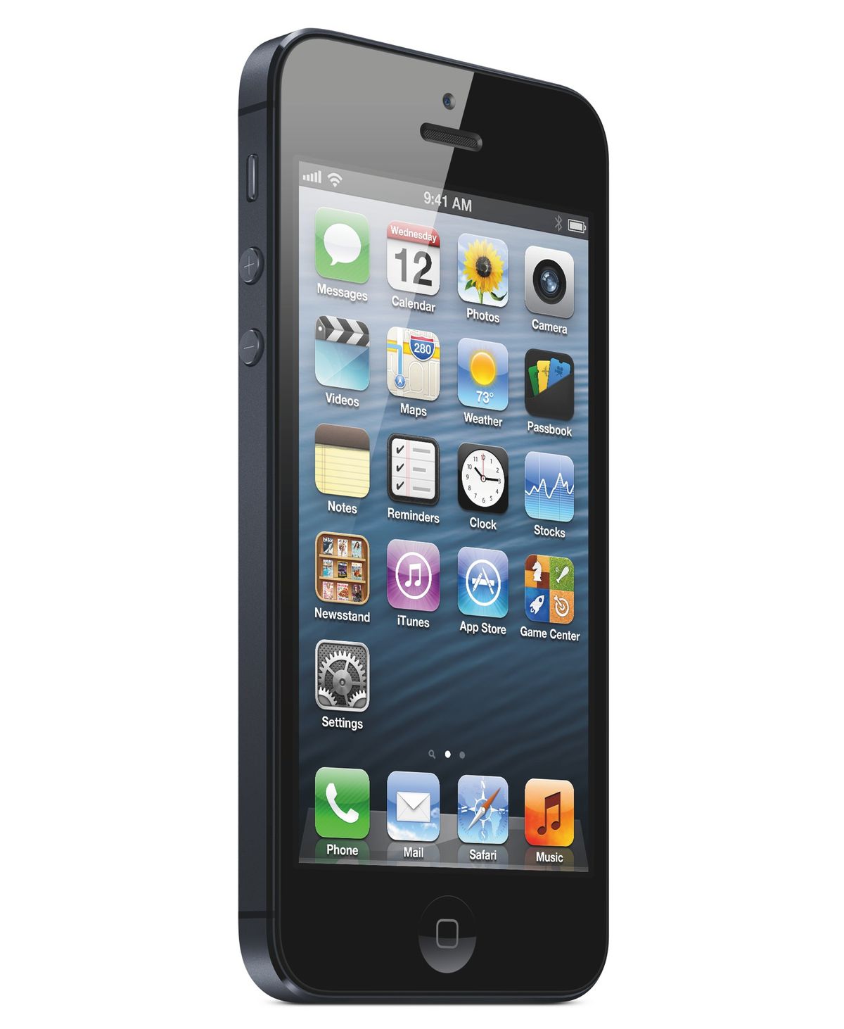 MacRumors content image