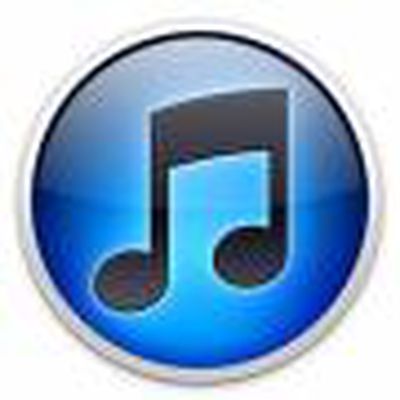 133851 itunes 10 icon 90