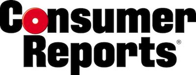 consumer reports wordmark