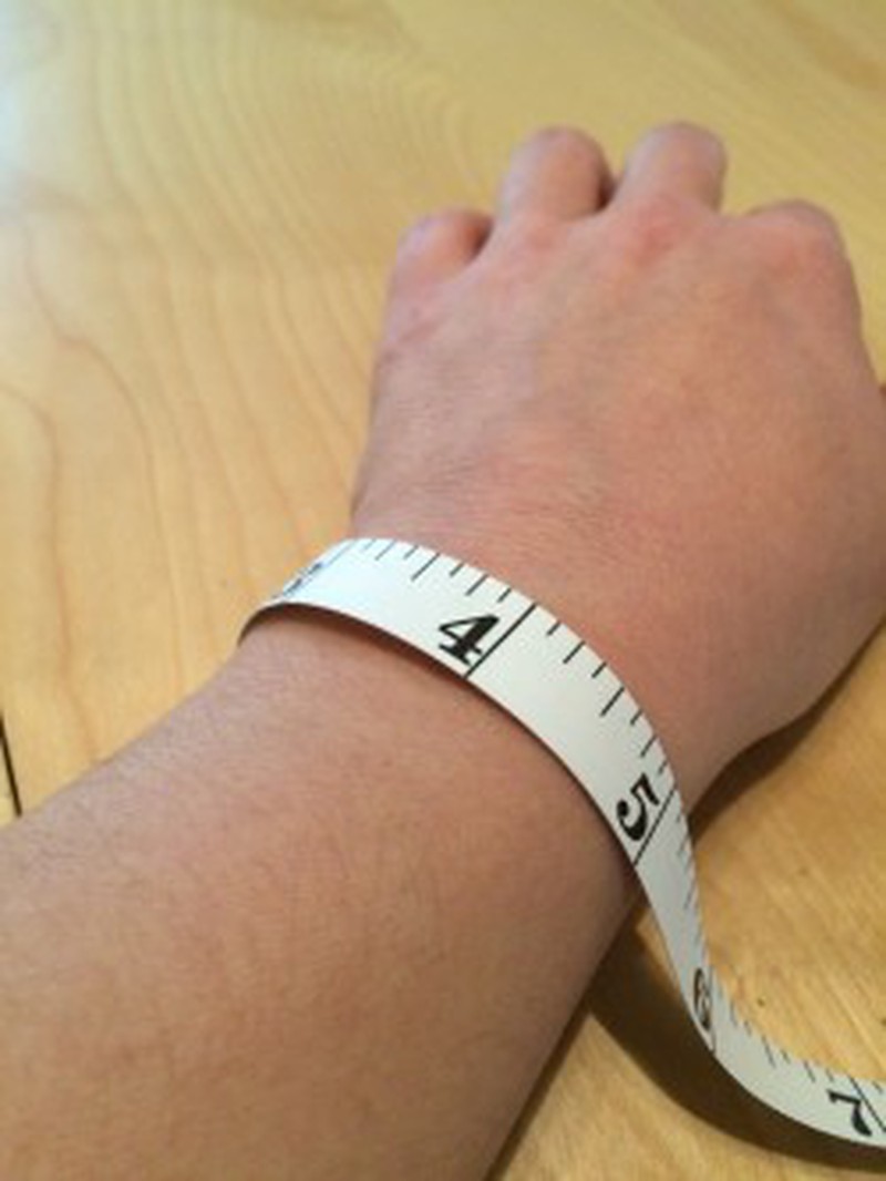 apple band 5