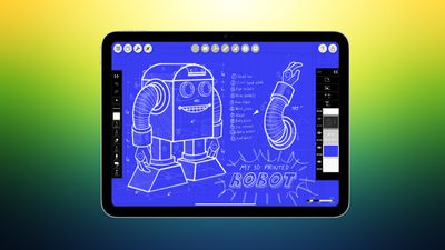 ipad prime day 2
