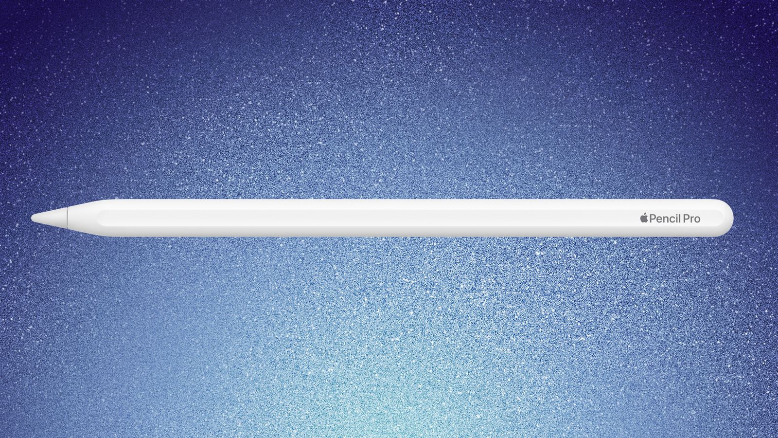 Apple Pencil Pro Hits New Record Low Price of $92.97 on Amazon