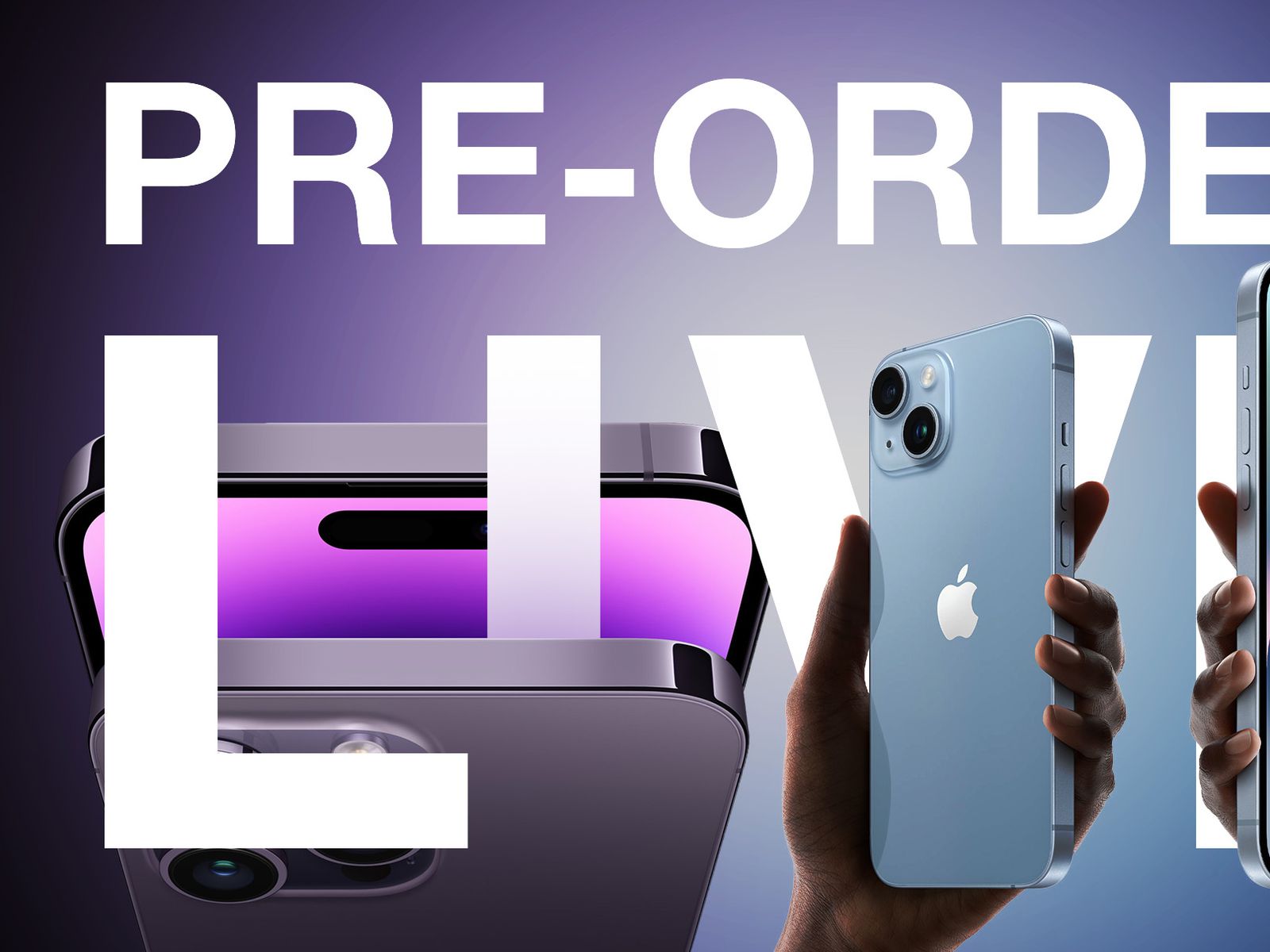 optus iphone 14 preorder