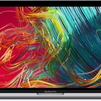 13inchmacbookpro20203