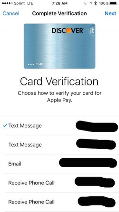 discover_apple_pay_verify