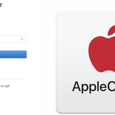 ipadproapplecareprice