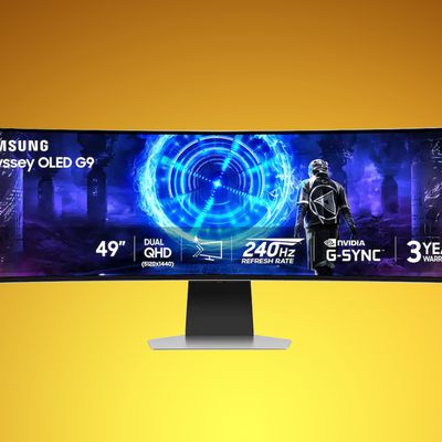 samsung woot