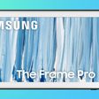 samsung 2026 frame tv