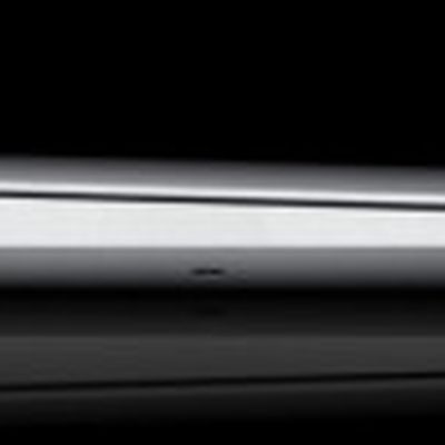 MacRumors content image