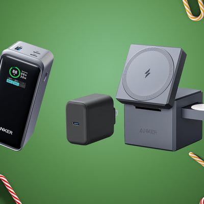 anker candycanes
