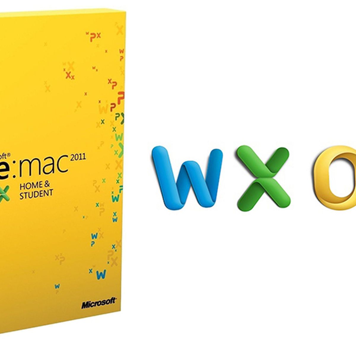 office-2011-mac.jpg