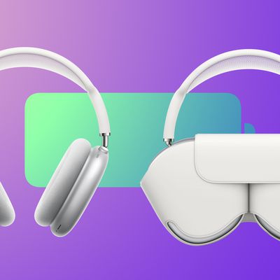 AirPods Max Smart Case Battery Life Feature