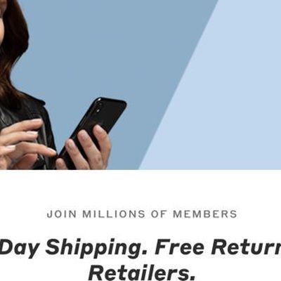 shoprunner