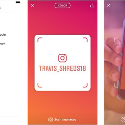 MacRumors content image