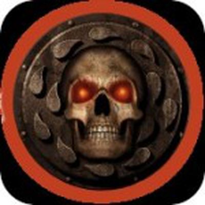 MacRumors content image