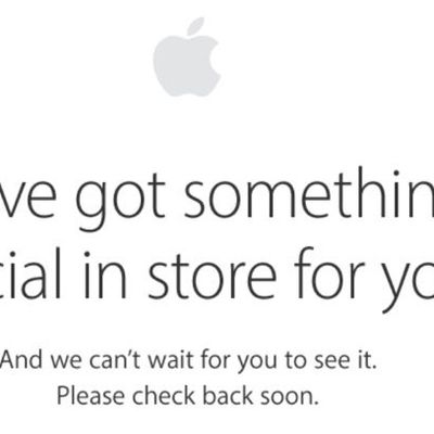 applestoredowniphone7