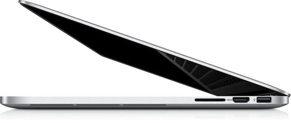 macbook pro retina 2012 model number