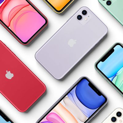 iPhone11guide b
