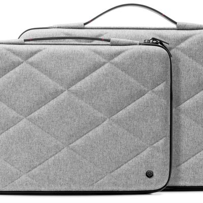 twelve south suitcase