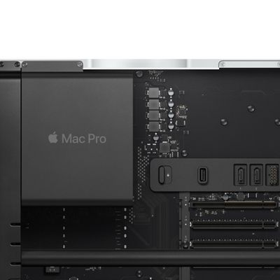 macproafterburner
