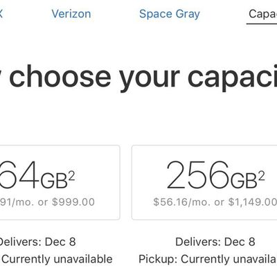 iphonexdeliveryestimatesimproved