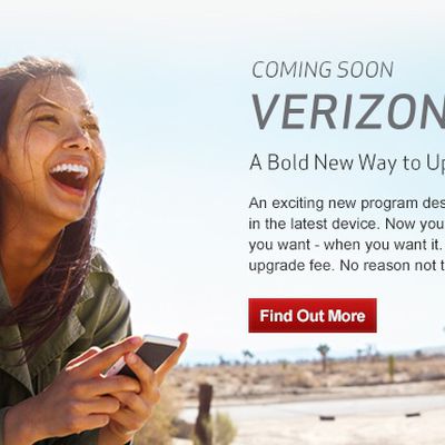 verizon edge