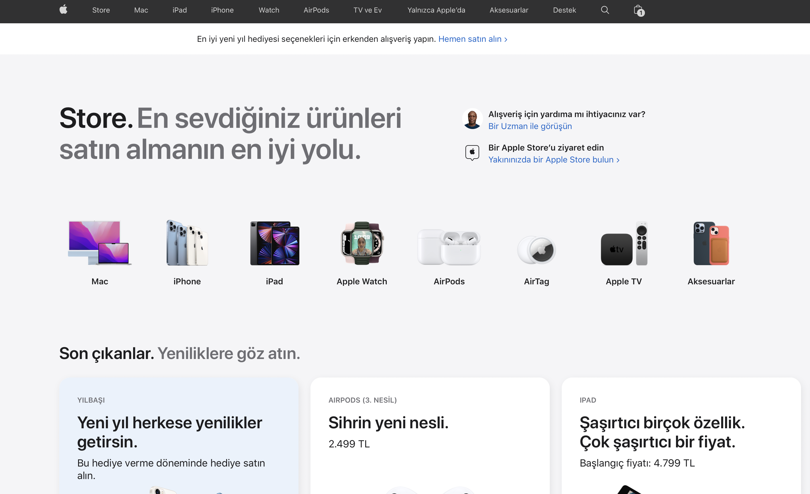 apple resumes product sales in turkey with significant price hikes macrumors