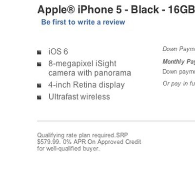 t mobile iphone 4 preorder
