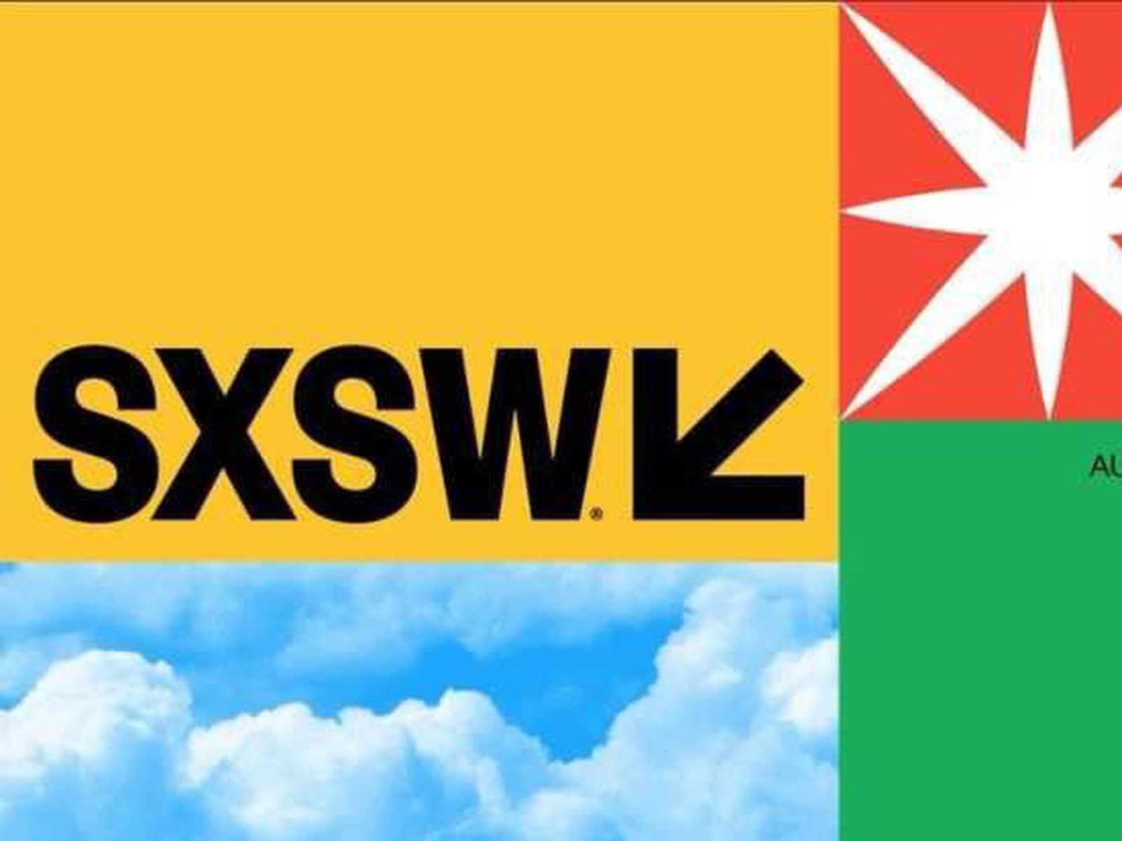 Sxsw deals 2020 tickets