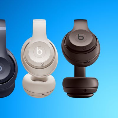 beats blue