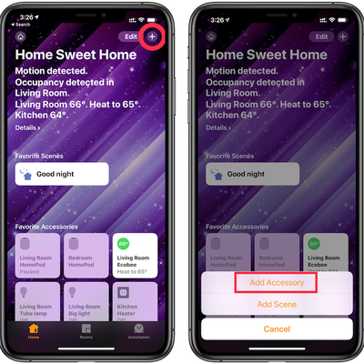 MacRumors content image