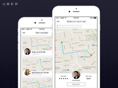 uber_ios_trip_history