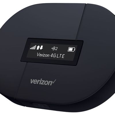 verizon ellipsis jetpack
