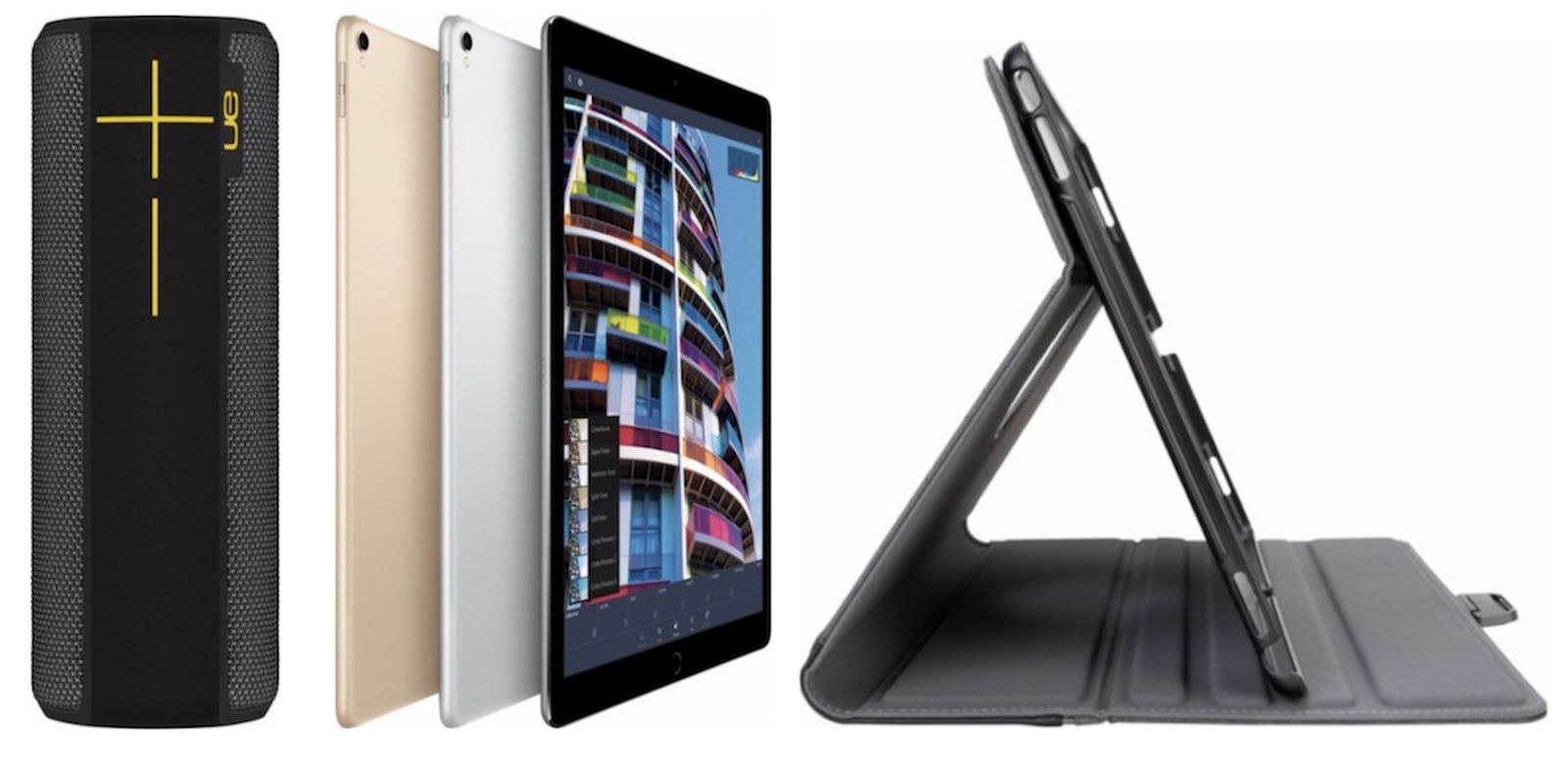 Best Buy Doorbuster Event Day 11 Save Up To 150 on 12.9inch iPad Pro