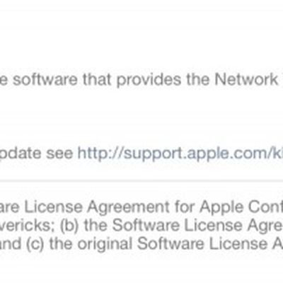 applesecurityupdate