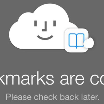 icloudbookmarks