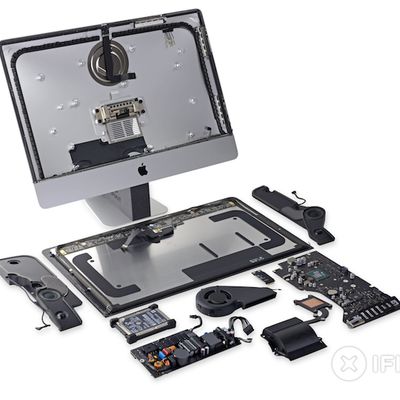 new4kimacteardown